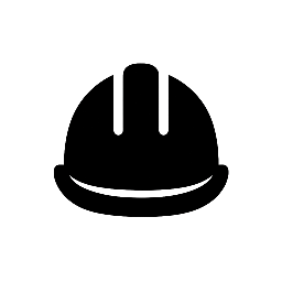 Grupo SISMAC